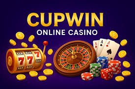 66aa club